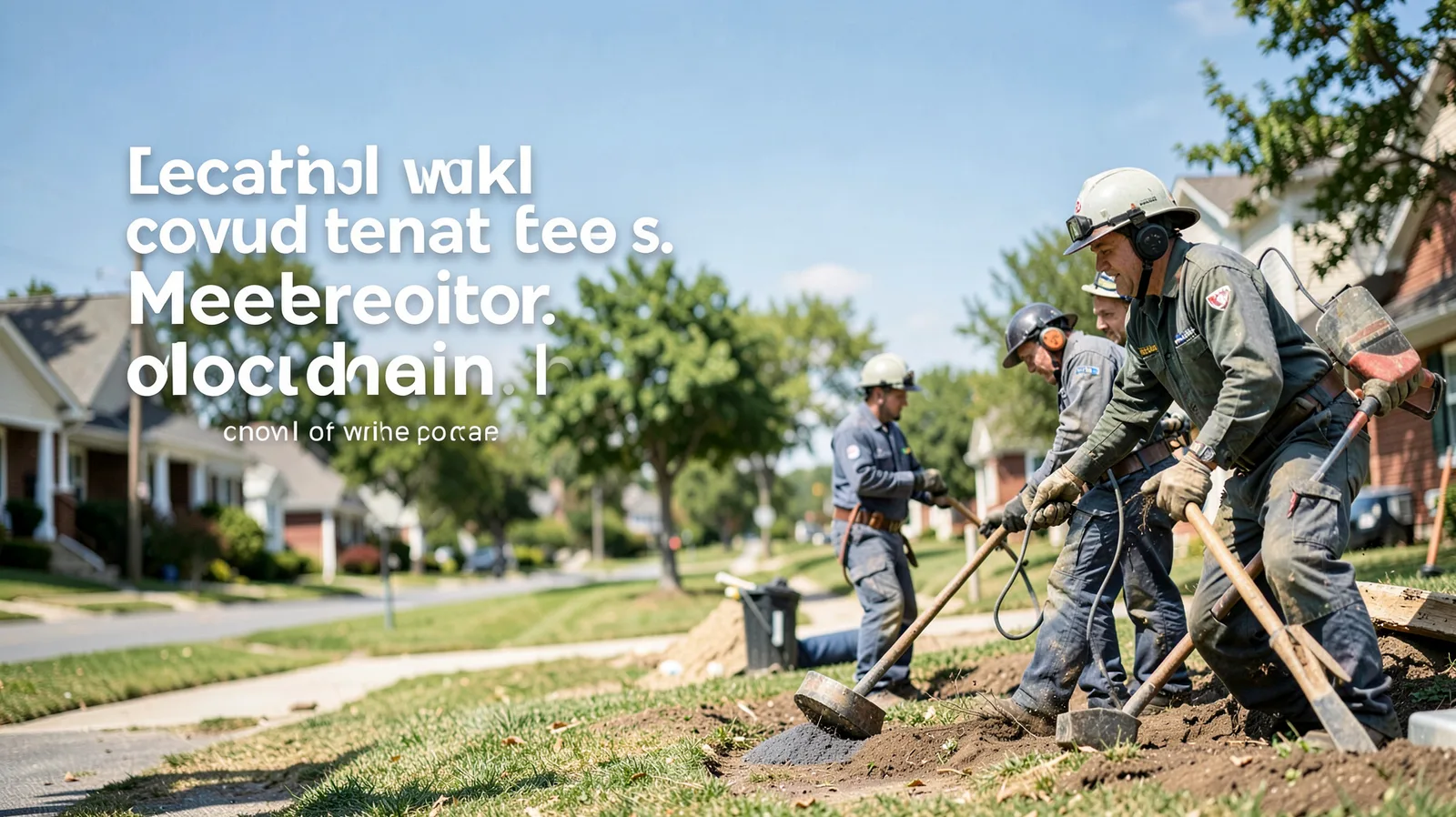 Mold Remediation in Cameron, TX near me